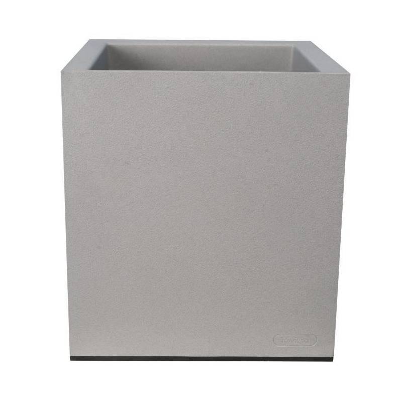 Riviera - Riviera Bac Granit - 40x40 Cm - Stone - Image 1