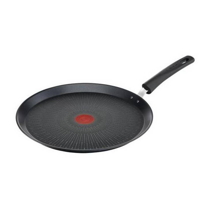 Crêpière anti-adhésive 32cm G2571602 Tefal