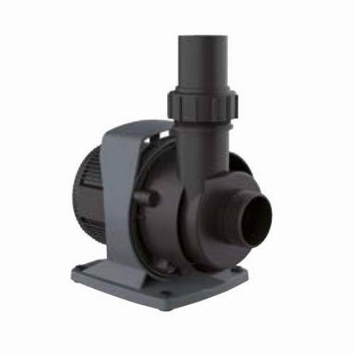 Pompe pour bassin - Auga Aquaflow-20000 - Imagen 1