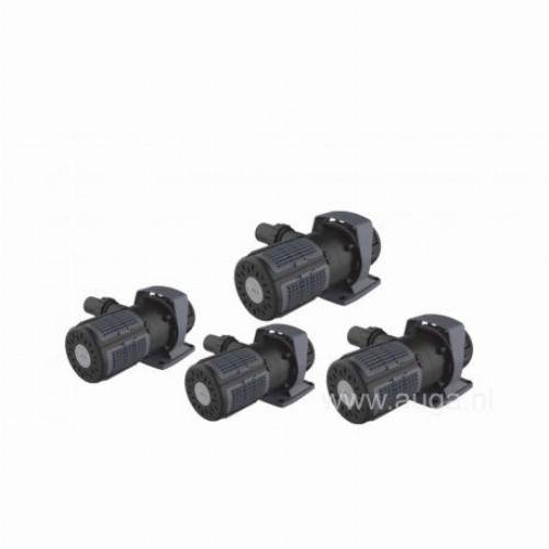 Pompe pour bassin - Auga Aquaflow-20000 - Imagen 2