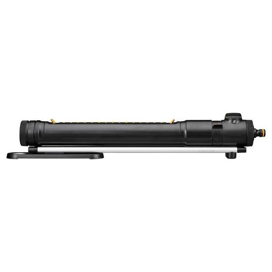 Fiskars - Arroseur oscillant - X-Series - arrosage précis jusqu'à 300 m² - Image 1