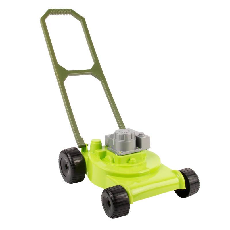 Esschert Design - Cortacésped infantil con sonido - Esschert Design - Imagen 1