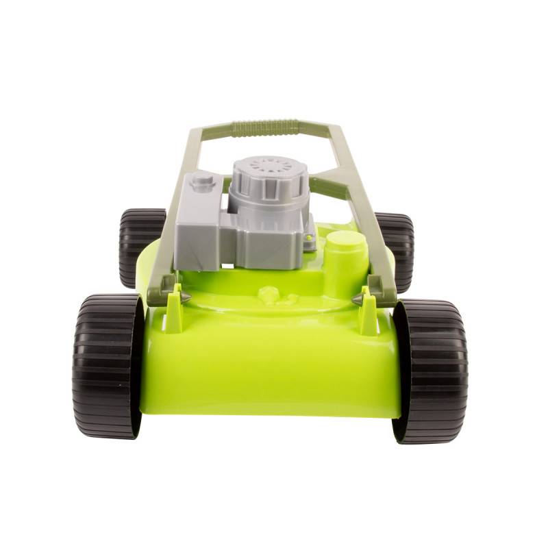 Esschert Design - Cortacésped infantil con sonido - Esschert Design - Imagen 3