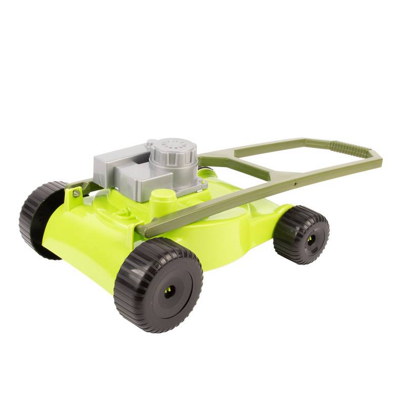 Esschert Design - Cortacésped infantil con sonido - Esschert Design - Imagen 2
