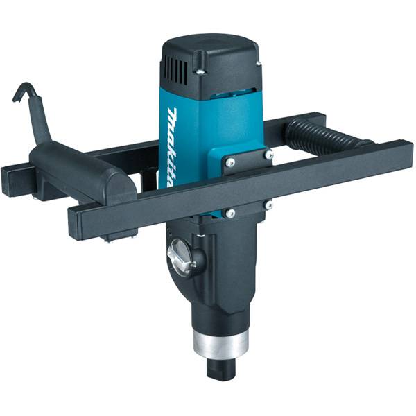 Makita - Malaxeur 1800 W MAKITA - UT1600 - Imagen 1