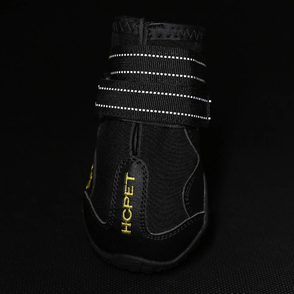 Bottes de protection pour chien xl - IntiMeg - Image 3
