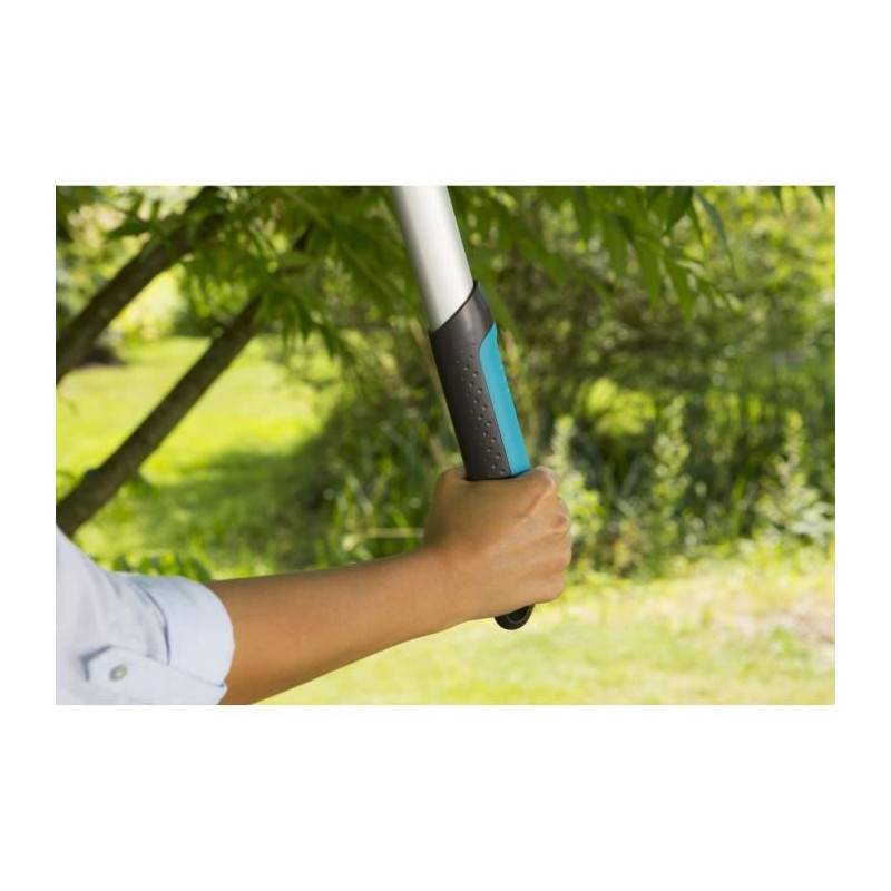 Gardena - Coupe-branches EasyCut 680B lame franche Gardena - Imagen 4