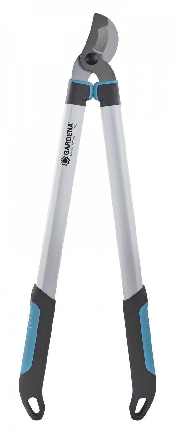 Gardena - Coupe-branches EasyCut 680B lame franche Gardena - Imagen 1