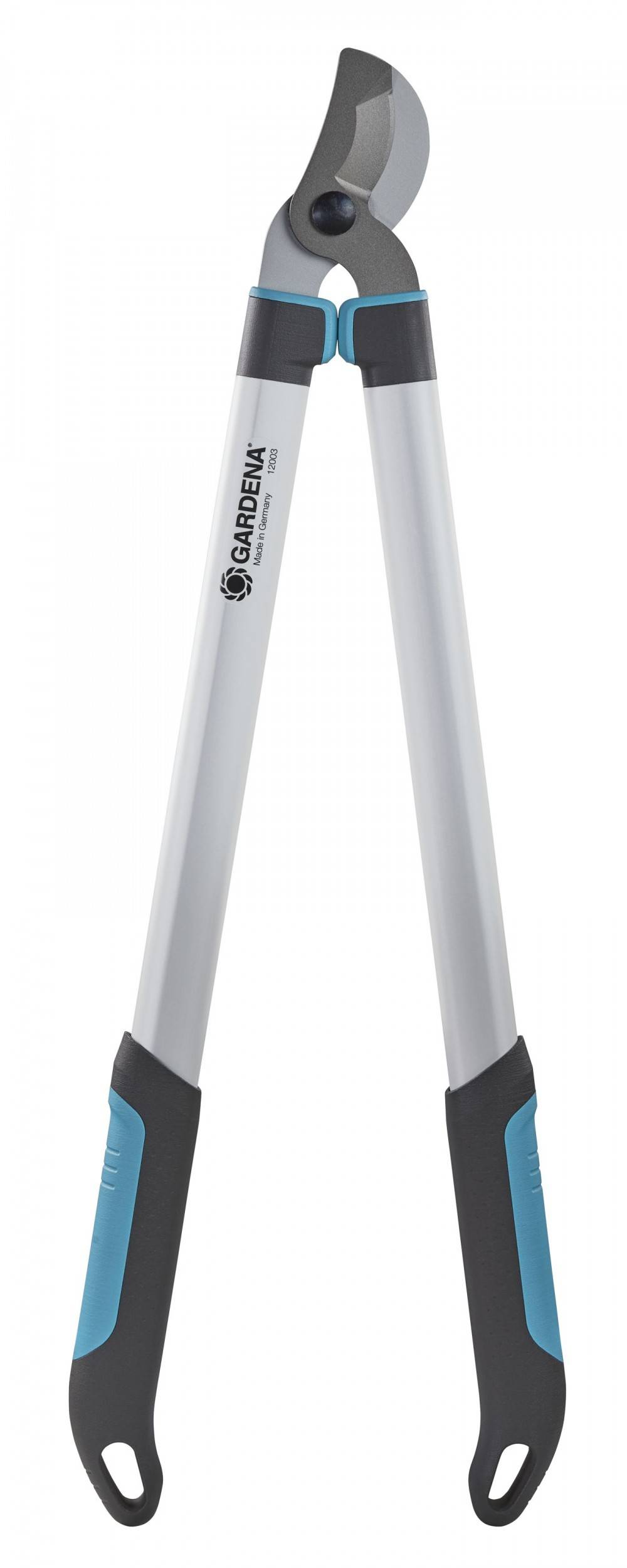 Gardena - Coupe-branches EasyCut 680B lame franche Gardena - Imagen 1