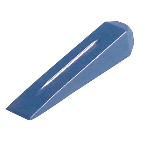 Outils Perrin - Coin de 3 kg evidé Outils Perrin