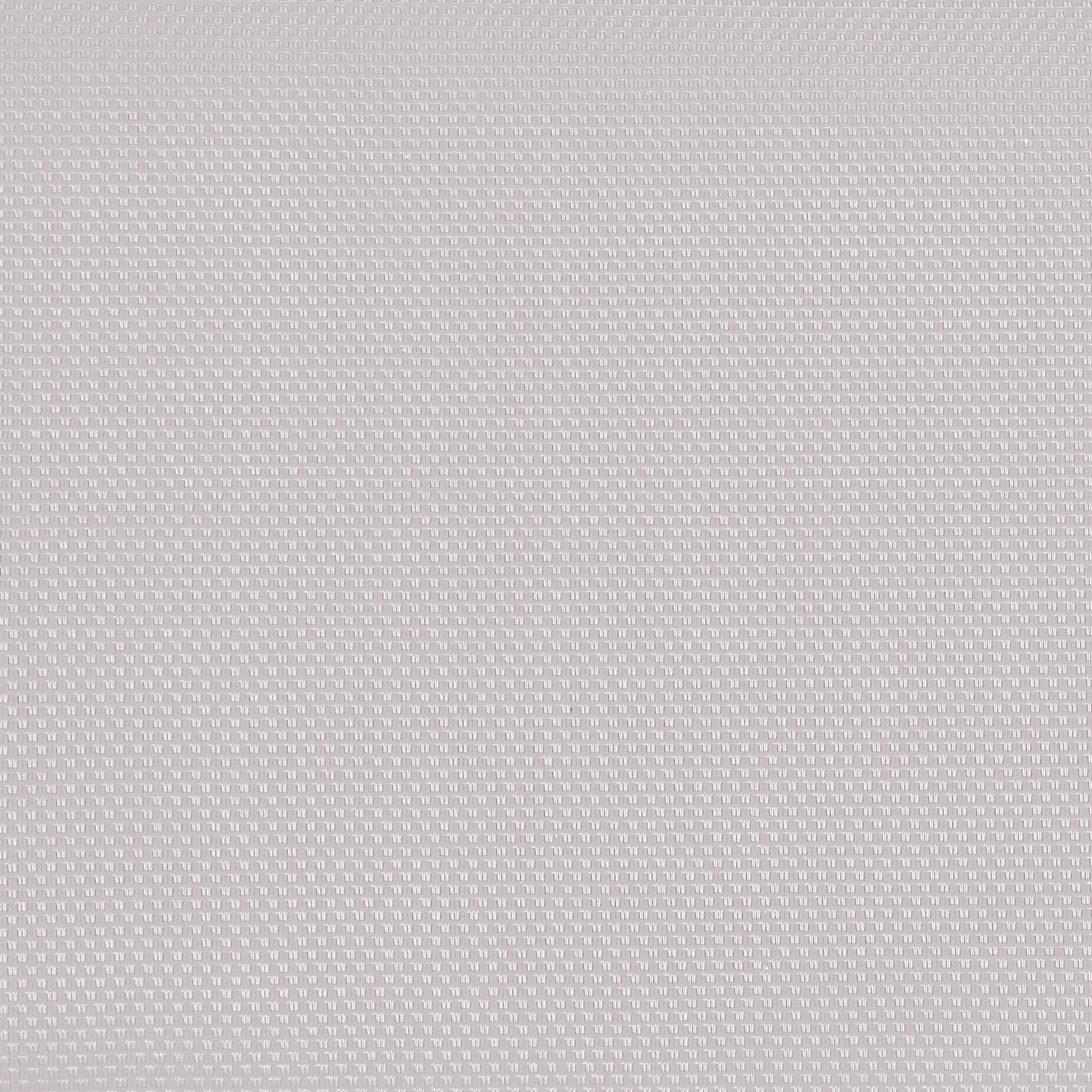 Beliani - Transat Bain de Soleil Fonction Bascule en Acier et Textile Noir Matières Durables et Design Moderne pour Jardin ou Terrasse Beliani - Imagen 8