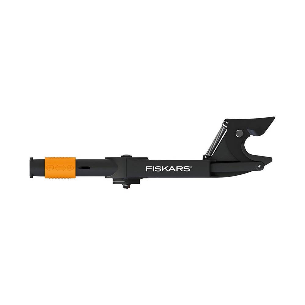 Fiskars - Coupe-branches multifonctions Quikfit Fiskars