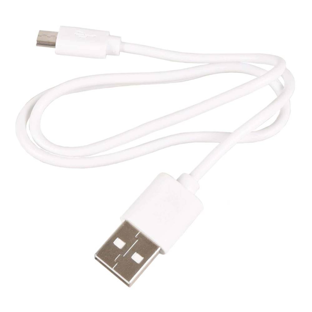 Balle ø 7 cm. magic Mechta 2 en 1 a LED et plumeau . couleur verte. pour chat. - Imagen 7