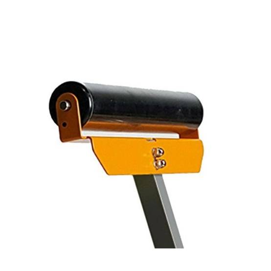 Servante à rouleau pliable et réglable TOUGHBUILT - TB-S200 - Imagen 3