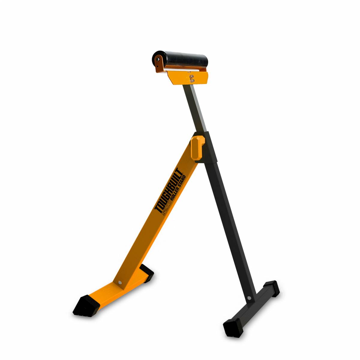 Servante à rouleau pliable et réglable TOUGHBUILT - TB-S200 - Imagen 1