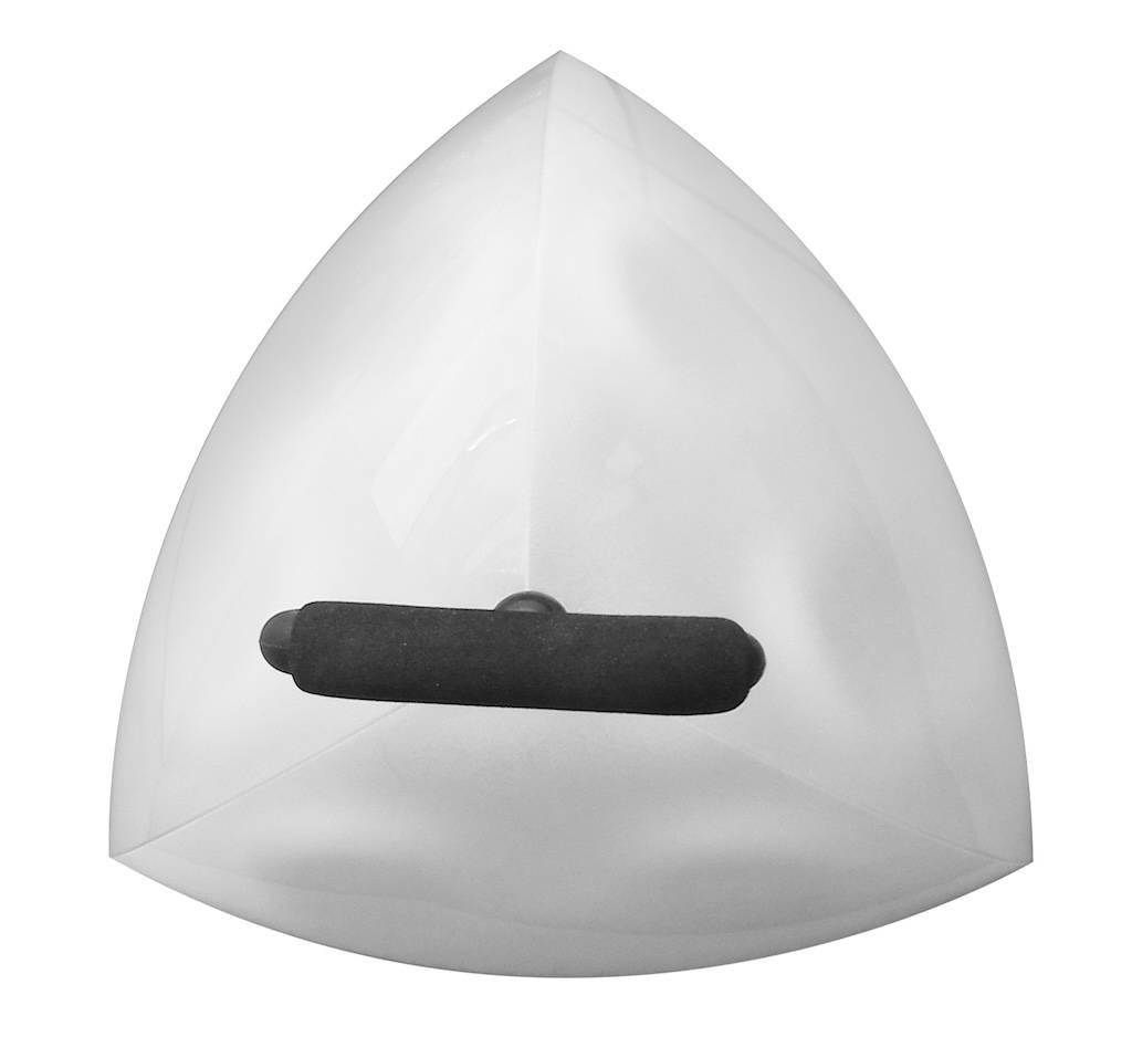 Berg - Lampe de chantier BCL 360° - 165 - 230V-DE - Image 2