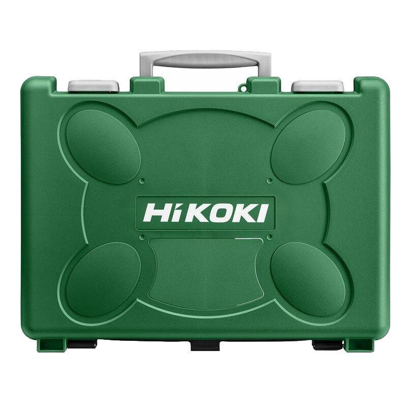 Perforateur SDS+ 830W 26mm 2.9J 2 modes 2,8kg en coffret - DH26PB2WSZ - Image 2