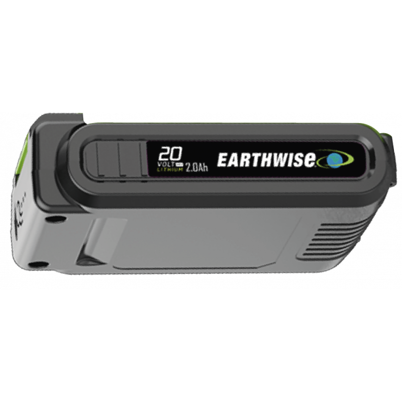 Autre - PACK Tronçonneuse 2en1 + Batterie 20V | Tronçonneuse sans fil | Bras télescopique | Légère/maniable- VENTEO - Image 2