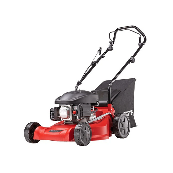 Mountfield - Tondeuse thermique LM 40 PP 41cm 1,9 kW 50L – MTF – Moteur Daye DG500 – 1SEK2206 - Image 2