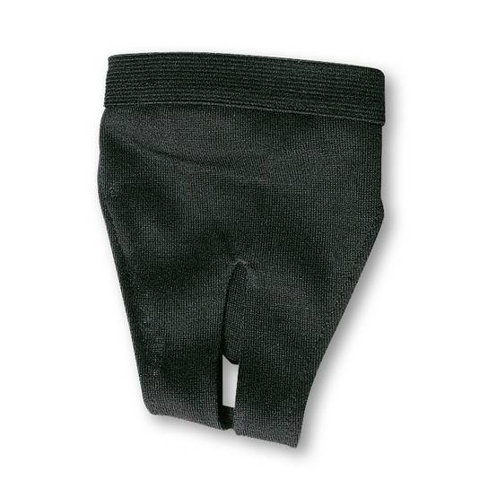 Slip hygiénique éco Taille : T1 IDEALDOG