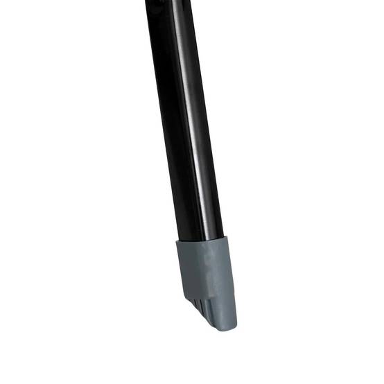 Marchepied en Métal "2 Marches" 49cm Noir - Image 5