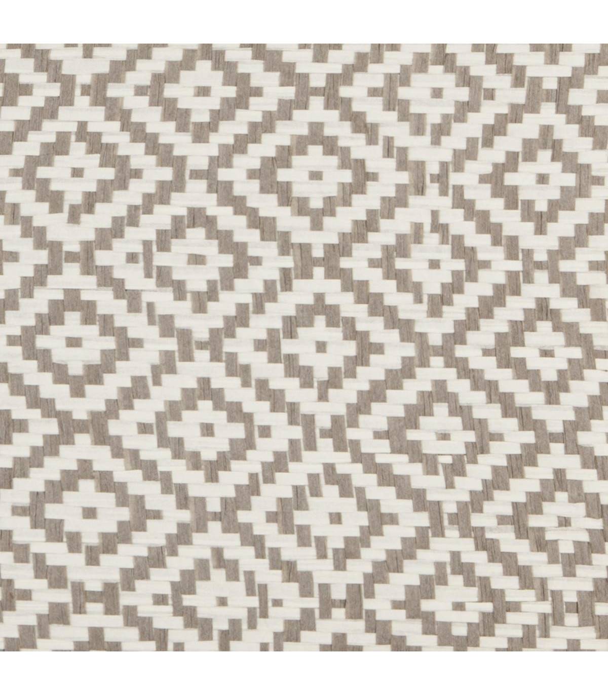 Set de 3 Paniers de rangement déco - Imagen 3