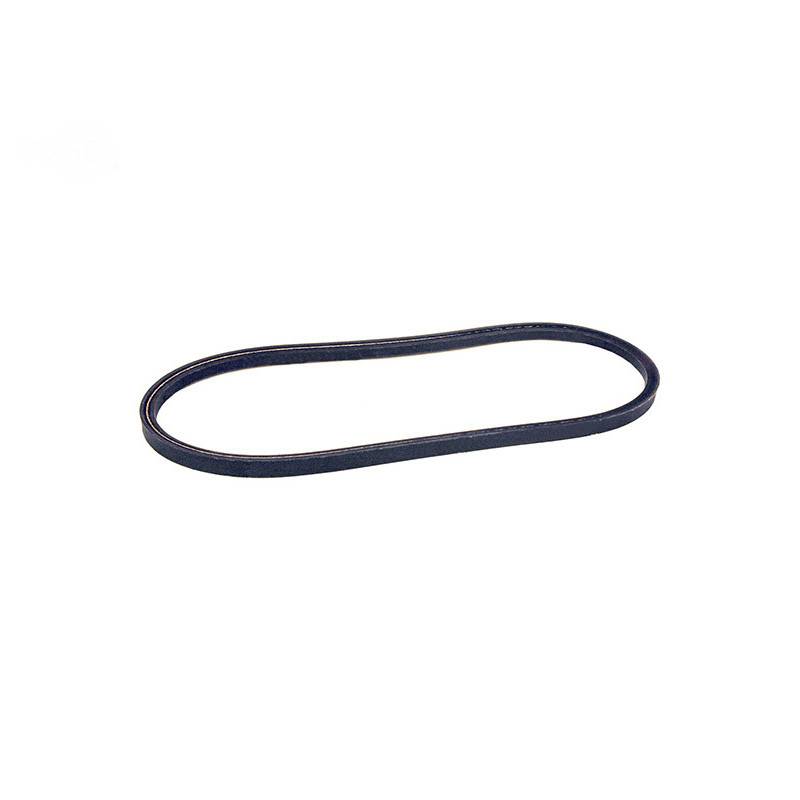 Courroie D'Entraînement Tracteur 1/2 X 67" Kevlar - Remplace Cub Cadet MTD 754-04317 954-04317