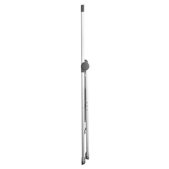 Marchepied 2 marches alu pro extra-slim - Image 2