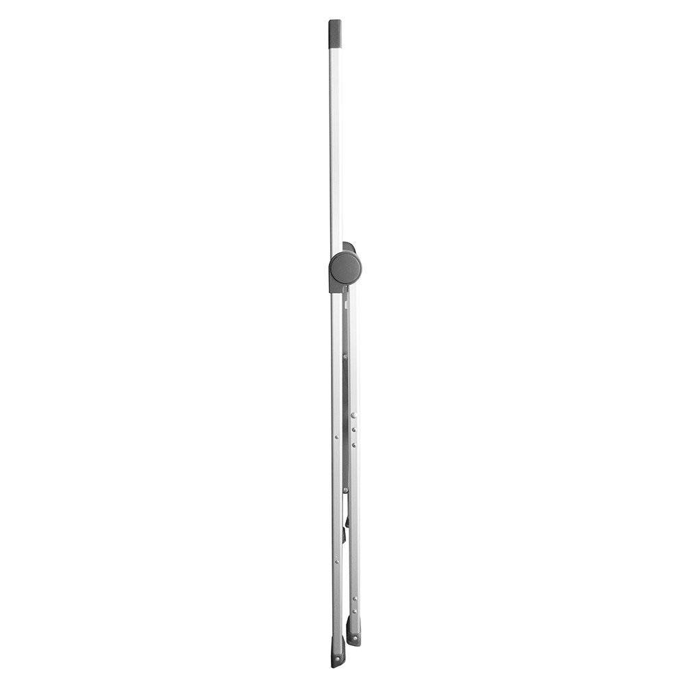 Marchepied 2 marches alu pro extra-slim - Image 2