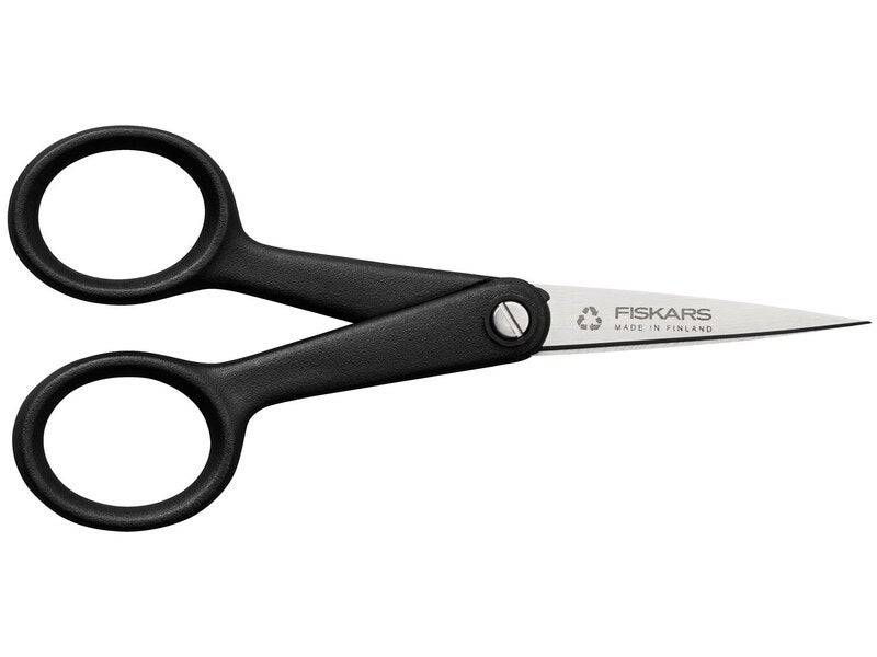 Fiskars - Ciseaux multifonction FISKARS 1074541, 4.7 cm