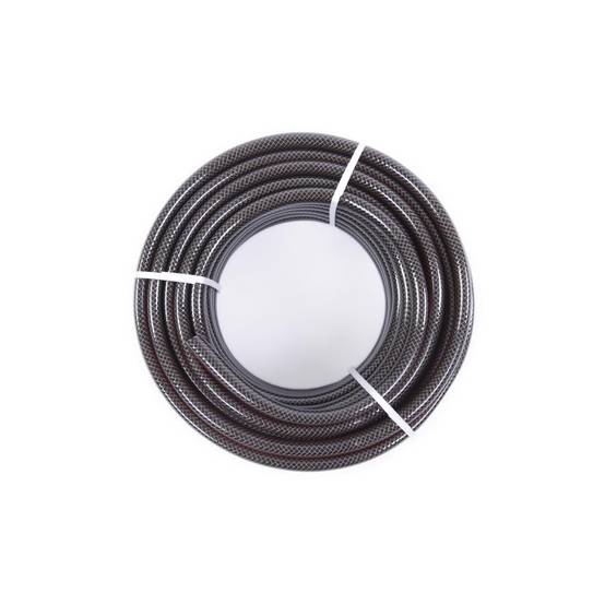 Tuyau d'arrosage FUXTEC ECO FLEX 1/2" - 50 m - Image 3