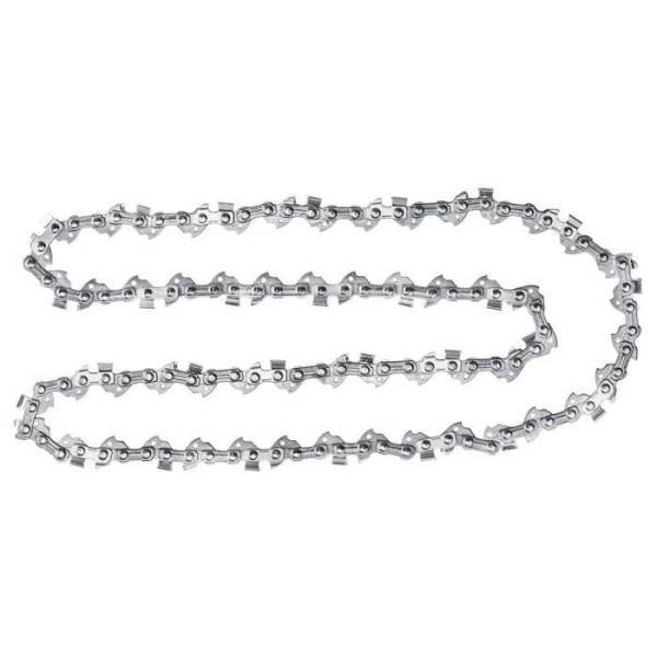 Bosch - Tronçonneuse à chaîne BOSCH Universal Chain 40 - 06008B8402 - Image 4