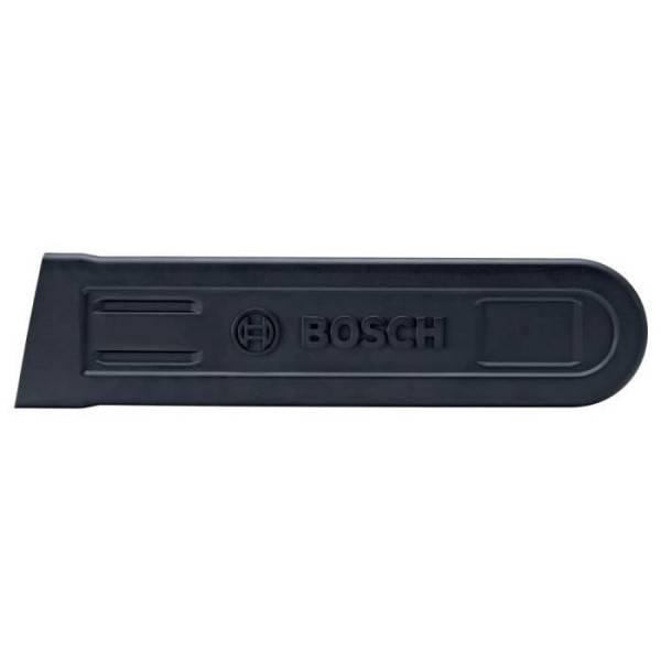 Bosch - Tronçonneuse à chaîne BOSCH Universal Chain 40 - 06008B8402 - Image 3