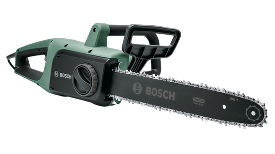 Bosch - Tronçonneuse à chaîne BOSCH Universal Chain 40 - 06008B8402 - Image 1
