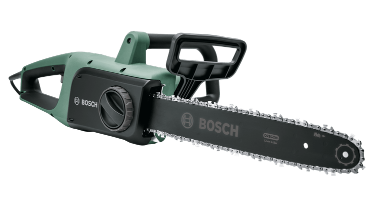 Bosch - Tronçonneuse à chaîne BOSCH Universal Chain 40 - 06008B8402 - Image 1