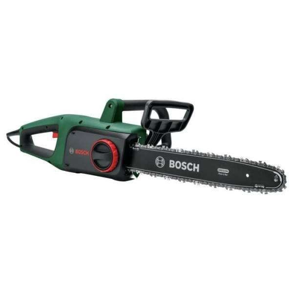 Bosch - Tronçonneuse à chaîne BOSCH Universal Chain 40 - 06008B8402 - Image 2