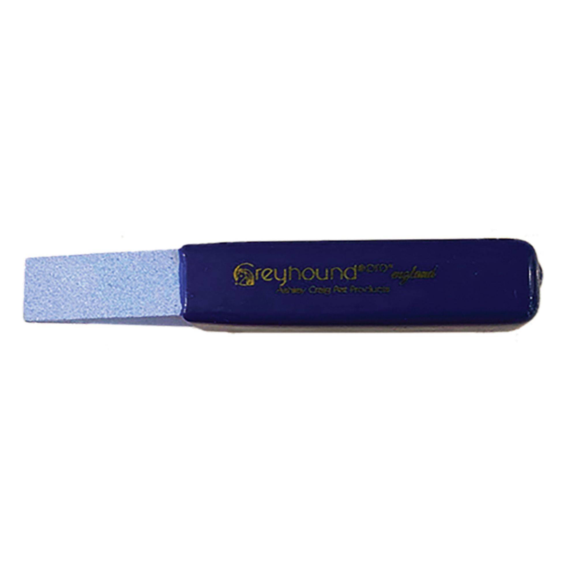 Trimmer Greyhound Rock Stripper : Petit modèle GREYHOUND