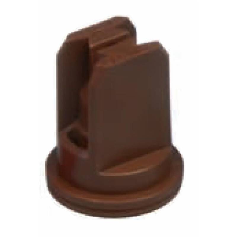 Lem Select - Buse ARAG CFA à fente à injection d'air 110° Marron (Lot de 2) - Image 1