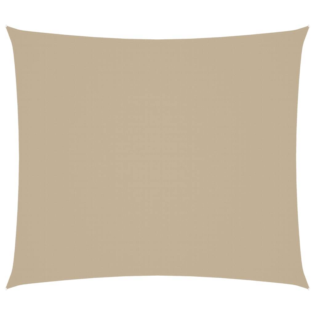 Prolenta Premium - Store banne polyuréthane beige 2,5 x 3 m - Prolenta premium p324.9 - Image 1