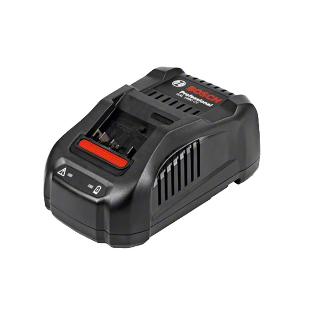 Bosch - KIT 4 Outils GSR/GWS/GKM/GGS - BOSCH - avec 1 x ProCore 18V 4.0Ah + 2 x ProCore 18V 5.5Ah - chargeur - L-BOXX - 0615990N3A - Image 8