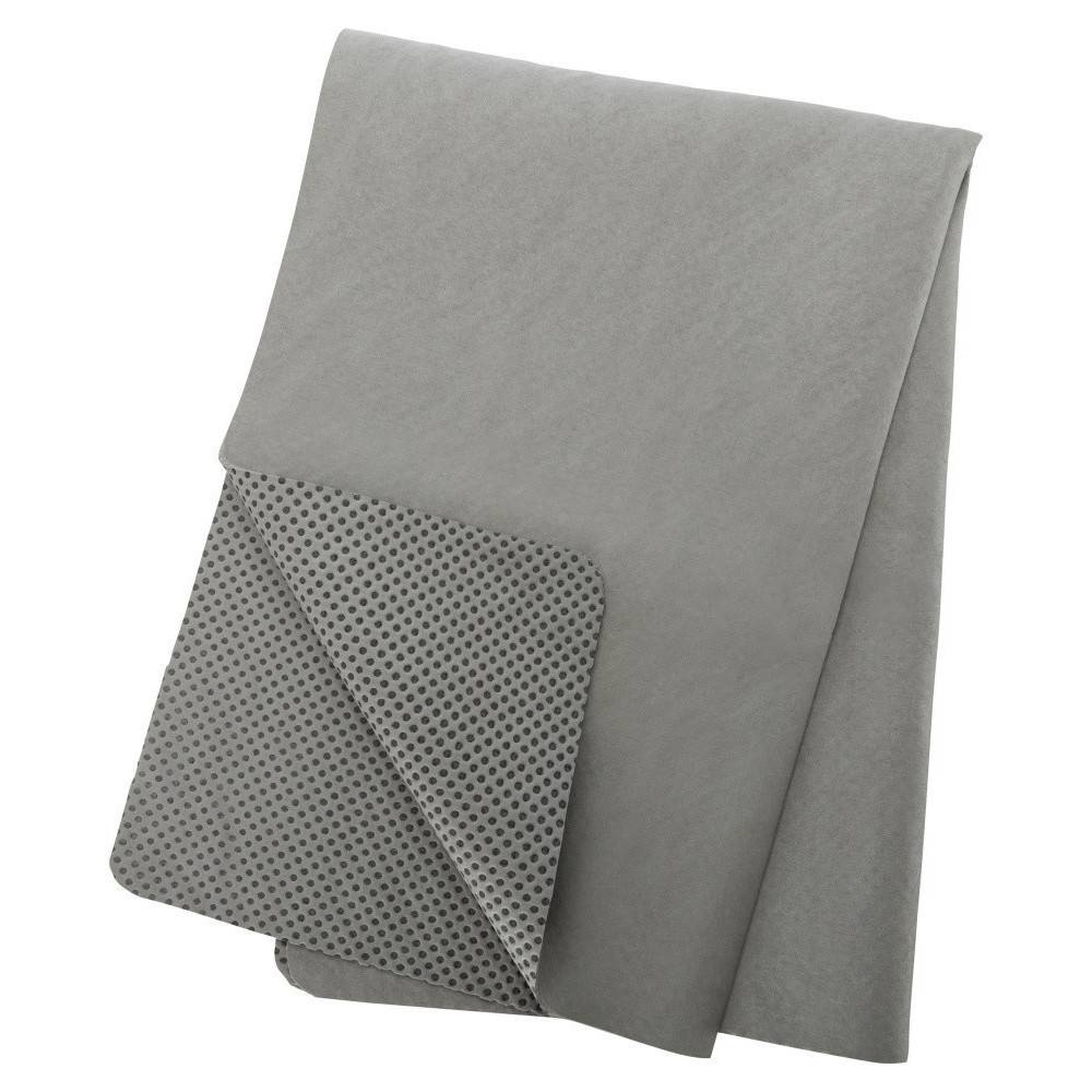 Animallparadise - Serviette absorbante  66 x 43 cm pour chien - Imagen 1
