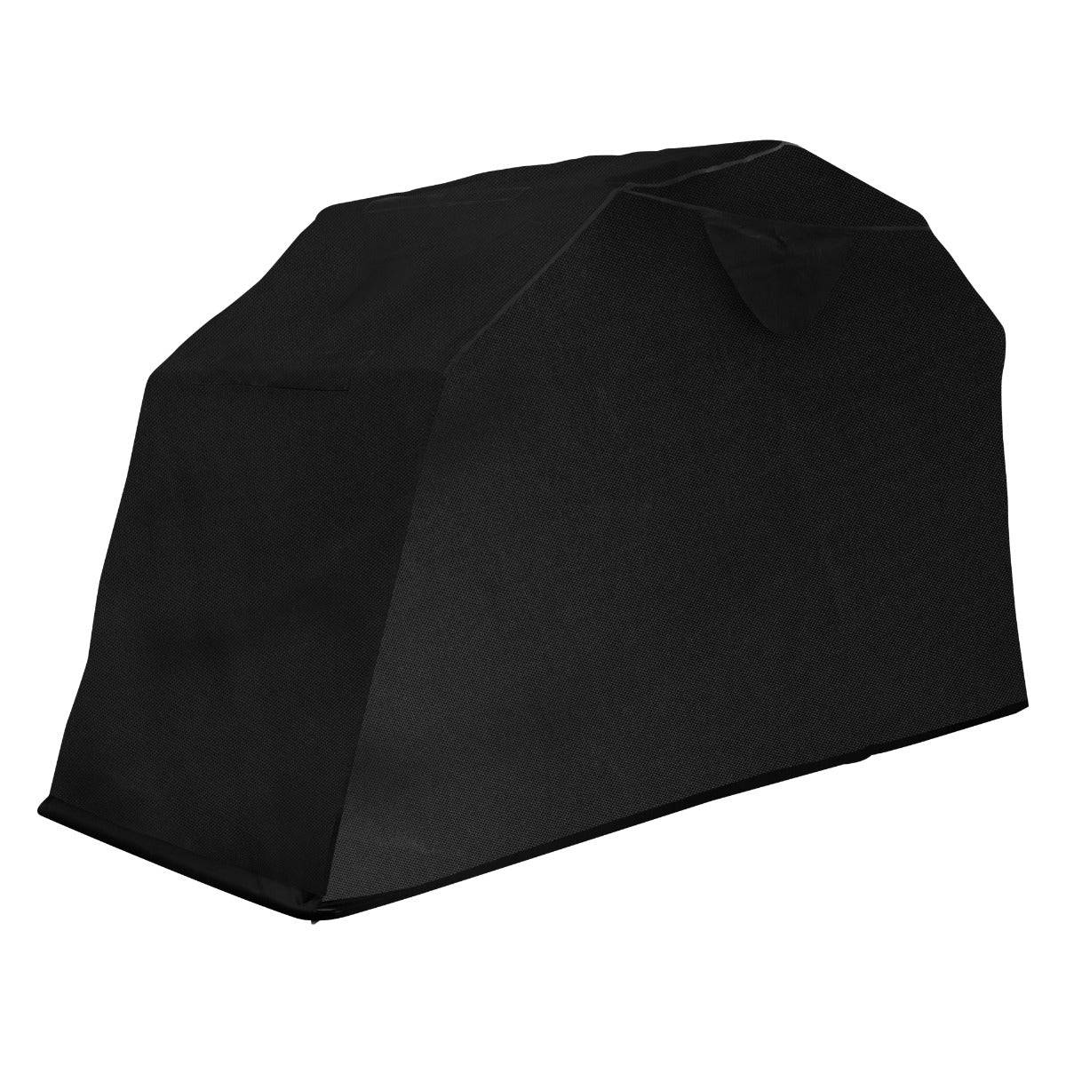 Monstershop - Tente de Rangement pour Moto - Imagen 1