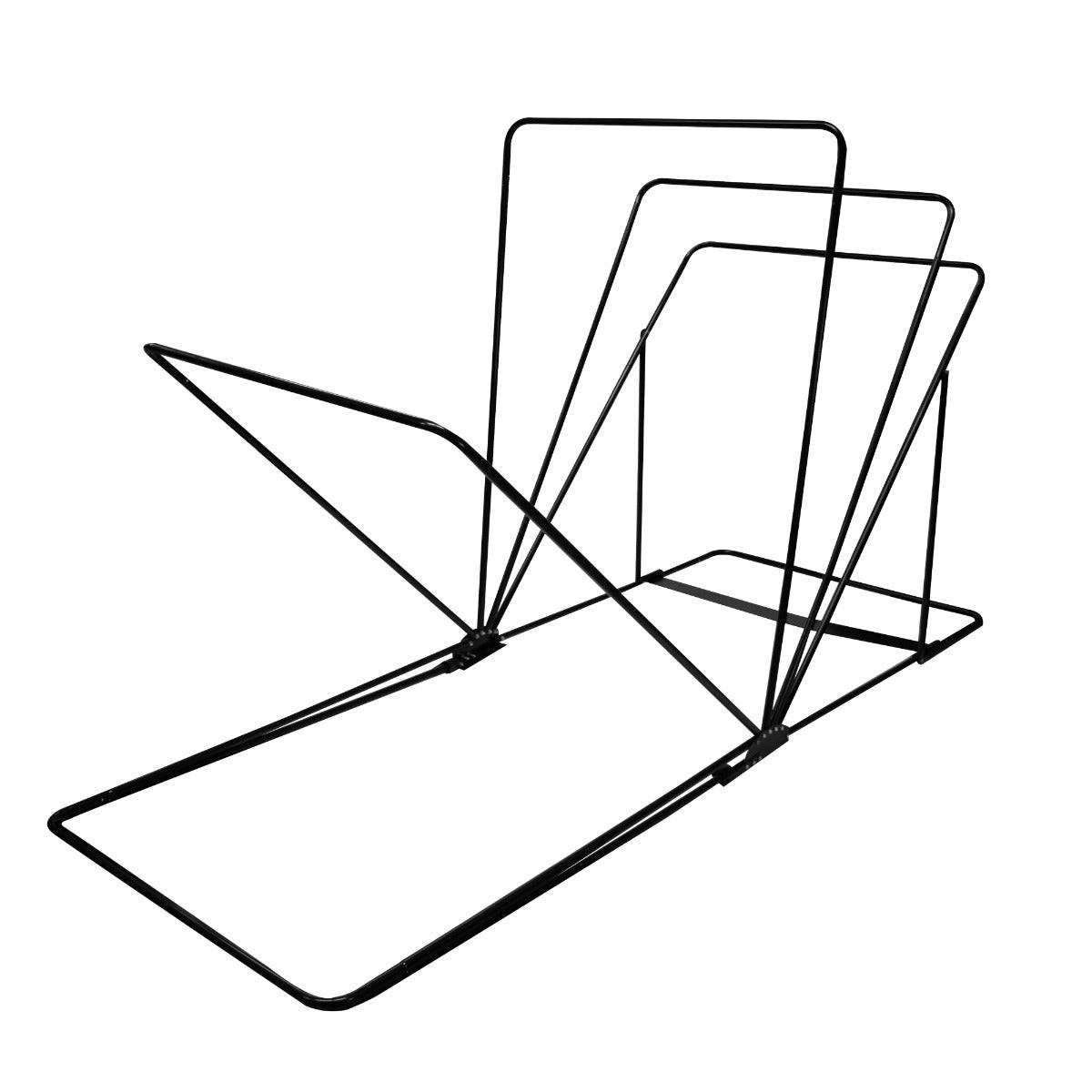 Monstershop - Tente de Rangement pour Moto - Imagen 3