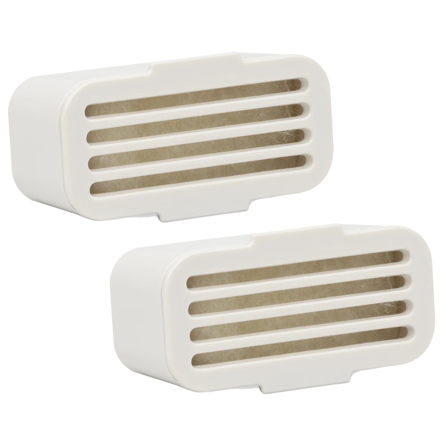 Petsafe - Désodorisant Smart Spin x2 - Image 2