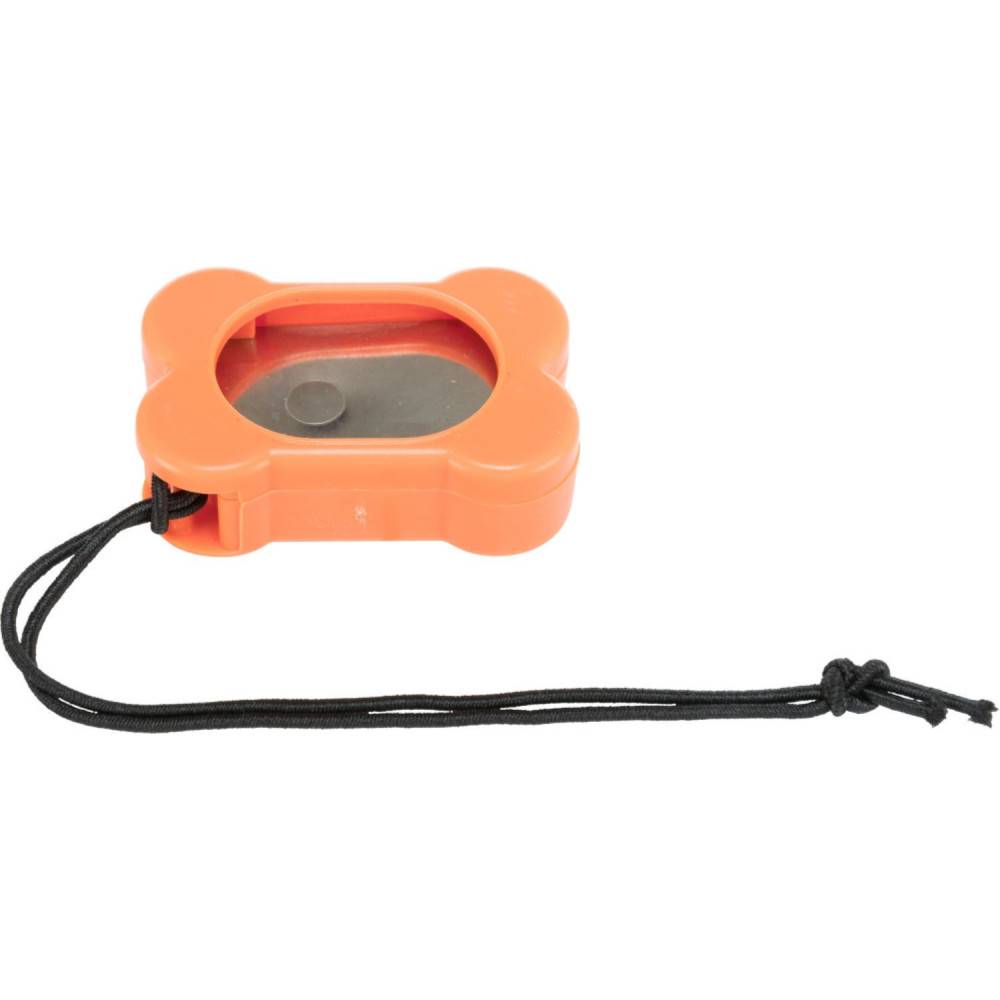 Basic clicker, couleurs aléatoire. - Imagen 5