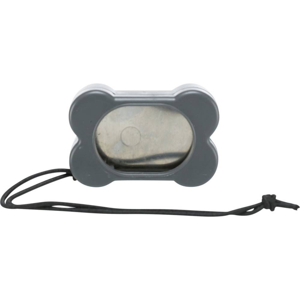 Basic clicker, couleurs aléatoire. - Imagen 2
