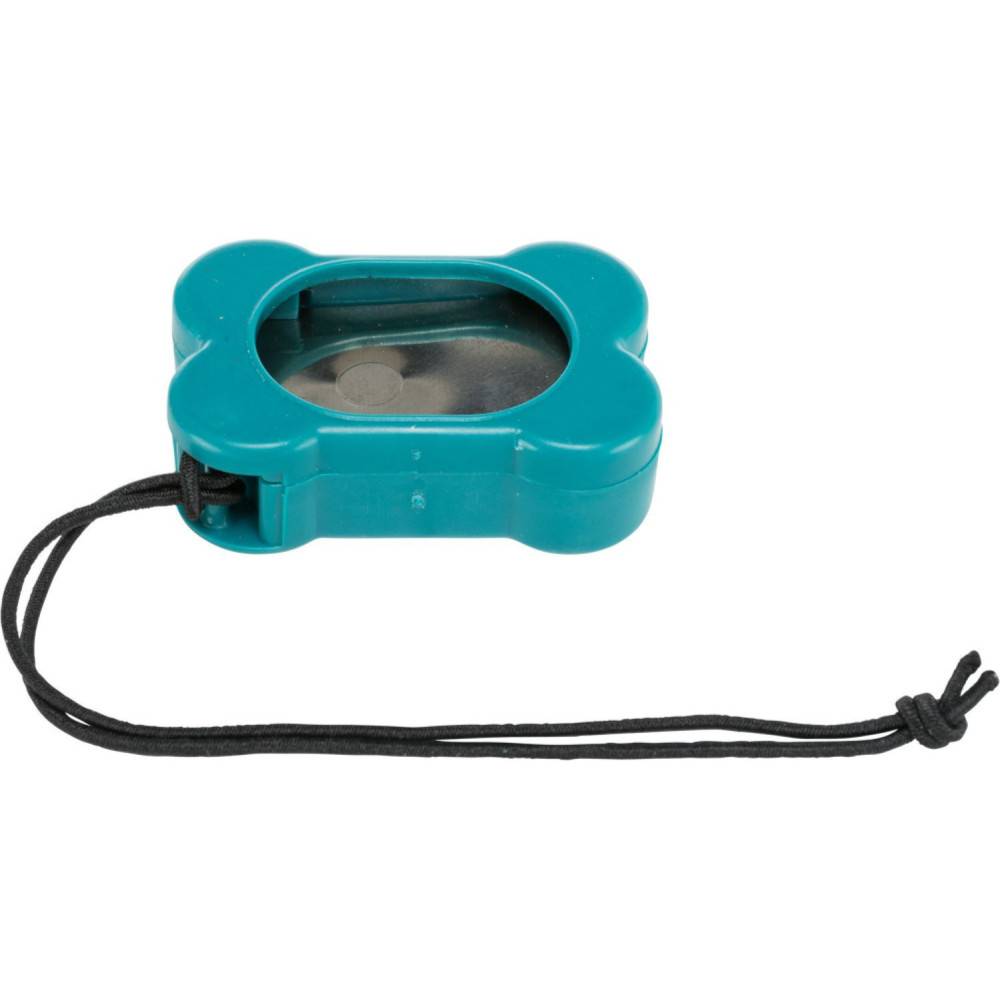 Basic clicker, couleurs aléatoire. - Imagen 3