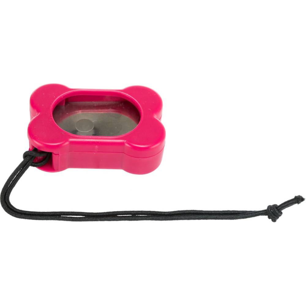 Basic clicker, couleurs aléatoire. - Imagen 1