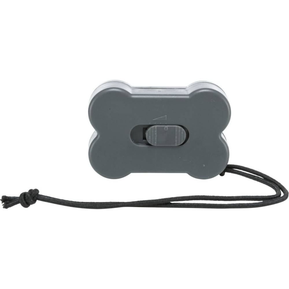 Basic clicker, couleurs aléatoire. - Imagen 4