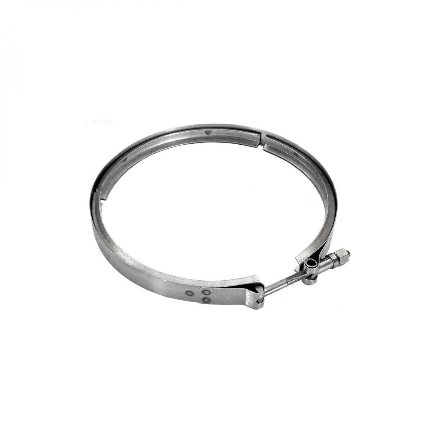 Hayward - Pince de rechange pour filtre à sable de piscine - SX310N - Hayward